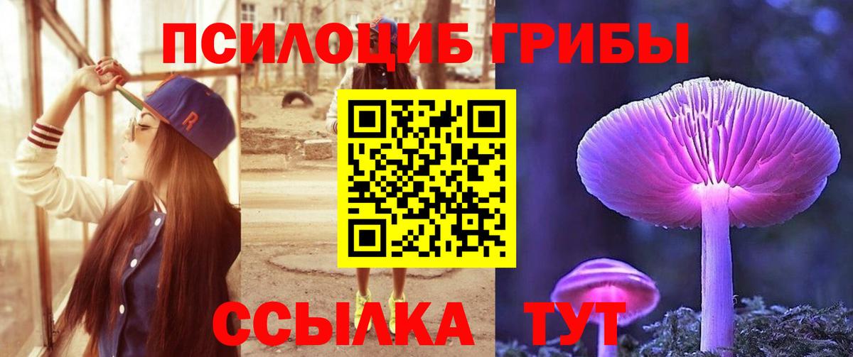 Галлюциногенные грибы мицелий  Вход с VPN  Тобольск 